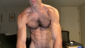 Leojock2929  13-08-2021